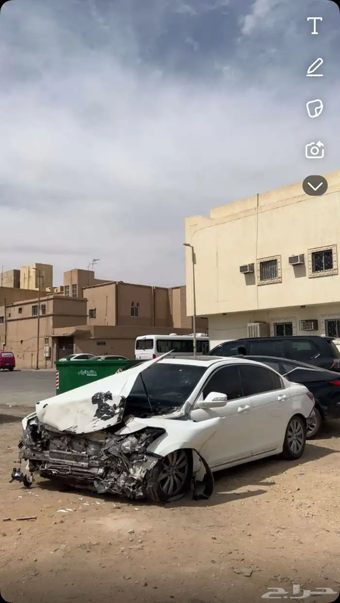 اكورد 2009 2