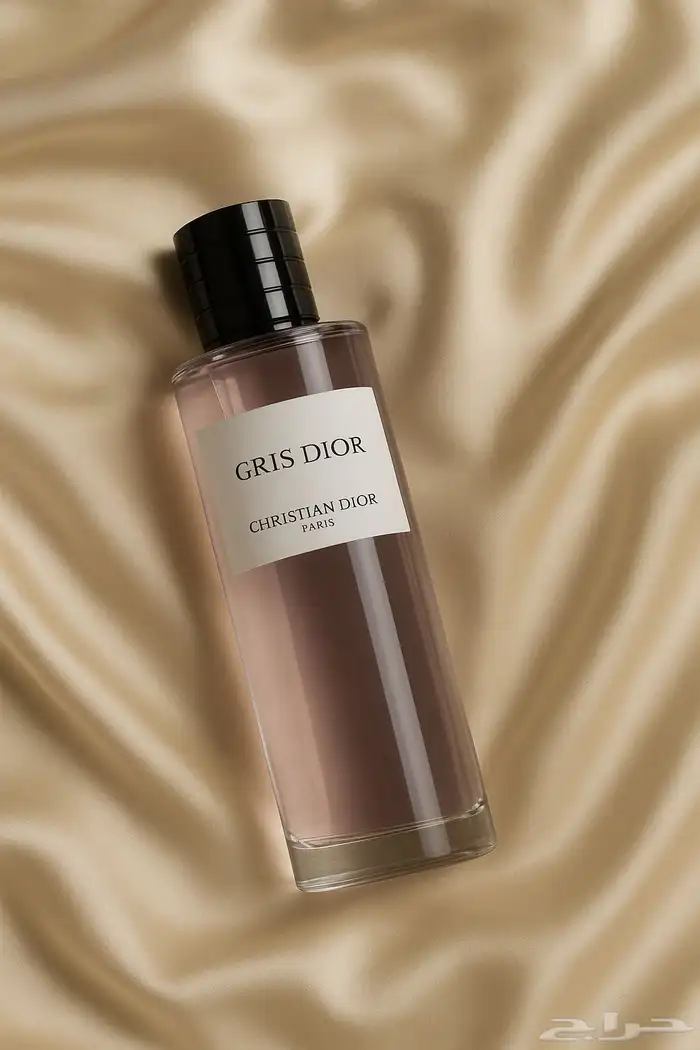 عطور ديور 1