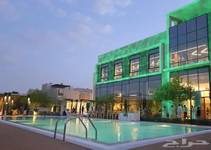 قوس بالونات باب بالون 3