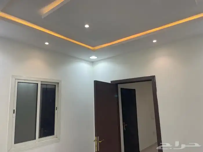 للبيع فله دبلوكس اول المهديه بمليون 350 الف 8