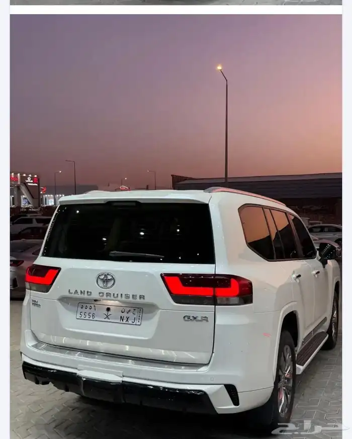 جكسار 2023 رقم 3 3