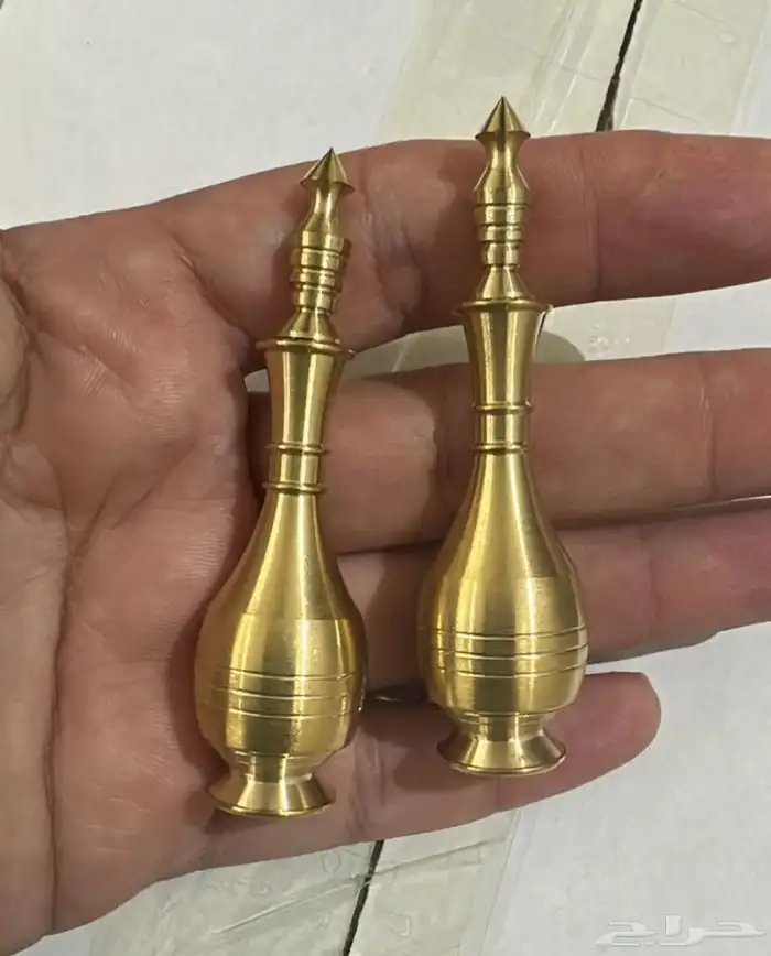 مكاحل جملة الجمله 0