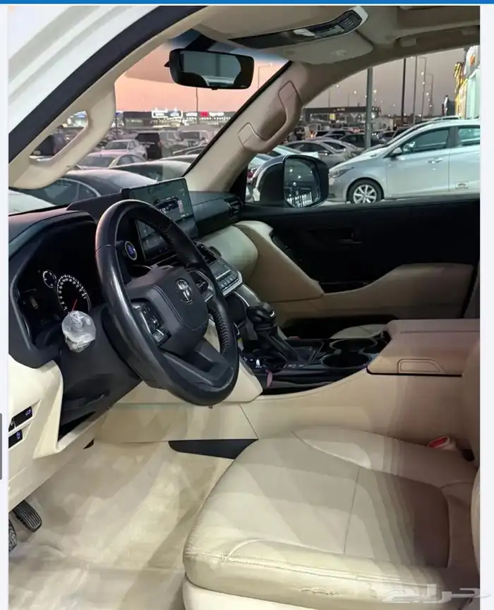 جكسار 2023 رقم 3 6