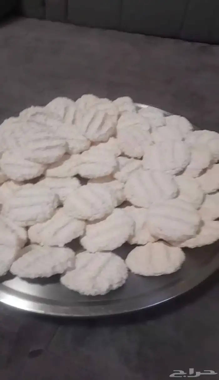 سمن بري ومصير للبيع. بسعر مناسب 5