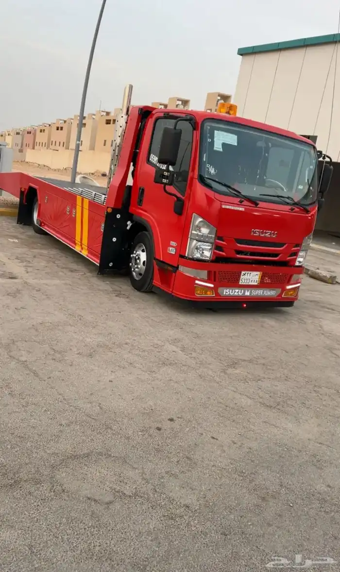 سطحه عفيف . المهد . ثرب 1