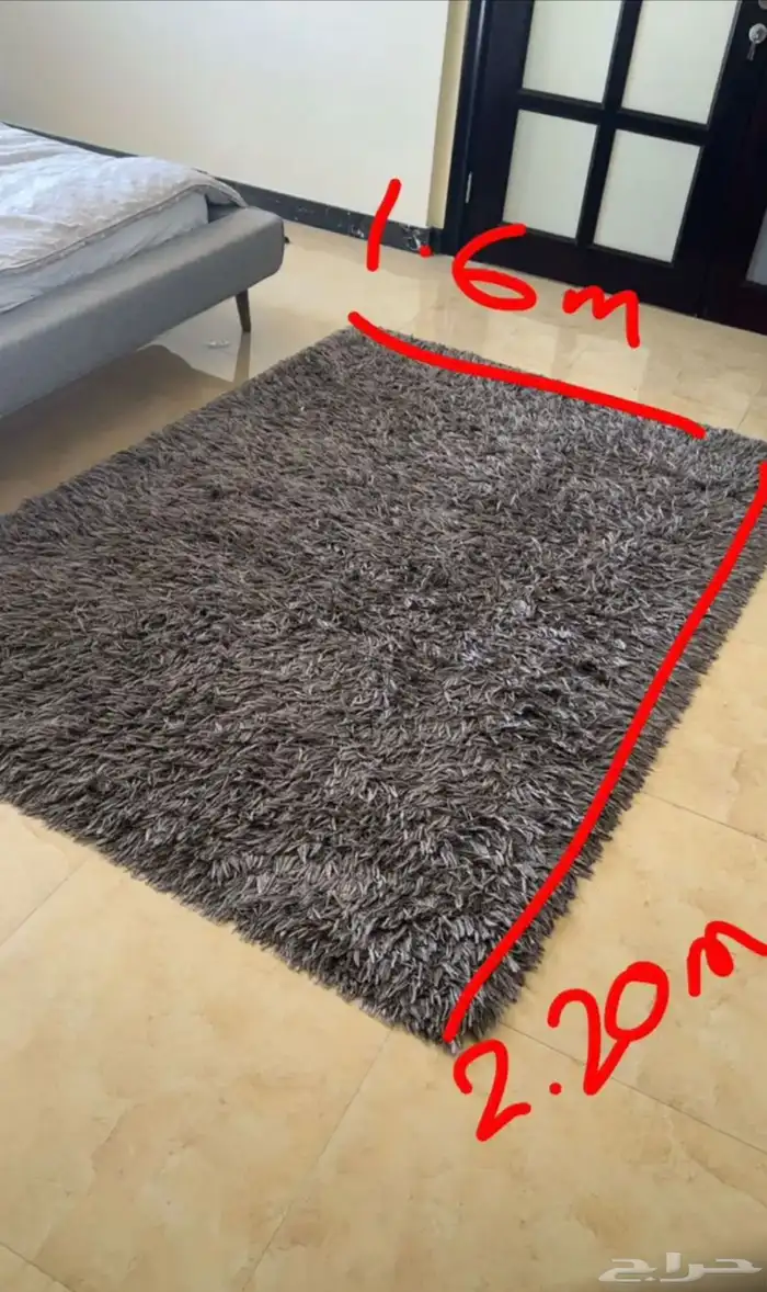 الخبر 0