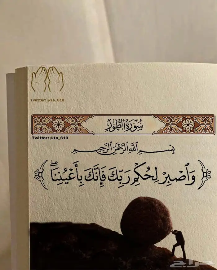 مطلوب دور ارضي للأيجار بالصفا 0