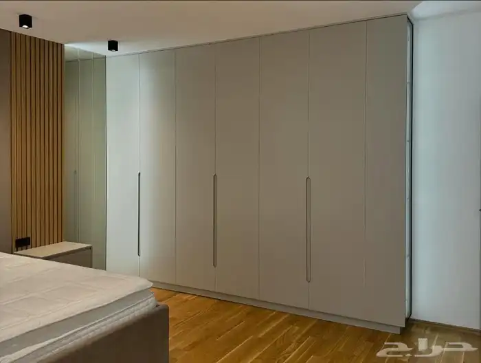 ديكورات خشبيه 10