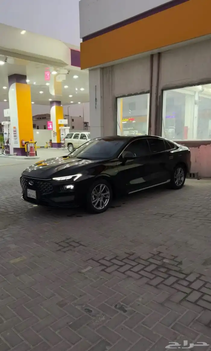 تورس 24 5