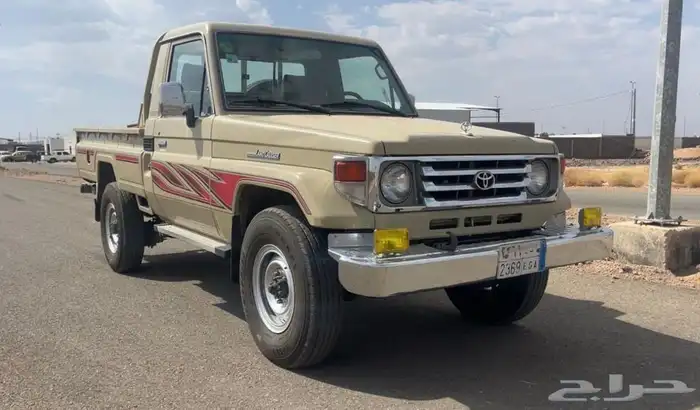 شاص 2005 1