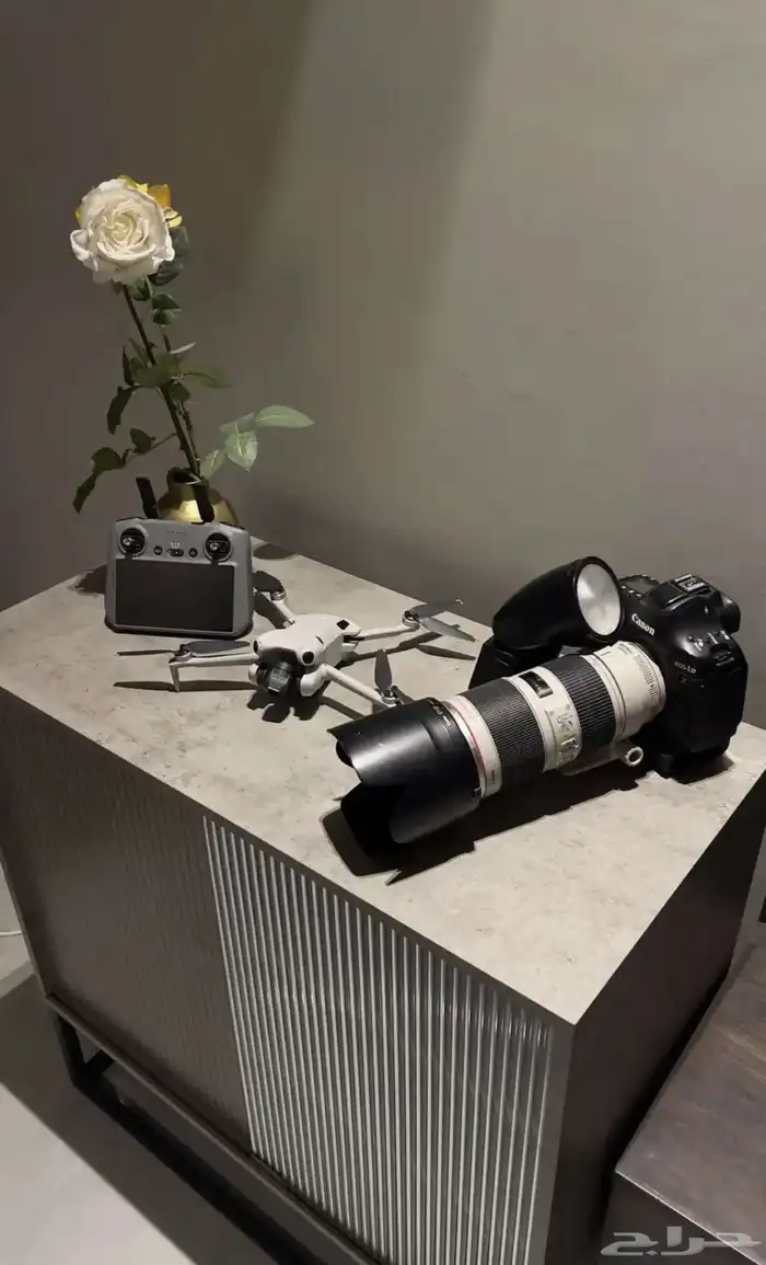 تصوير مناسبات-عقارات-مؤتمرات 0