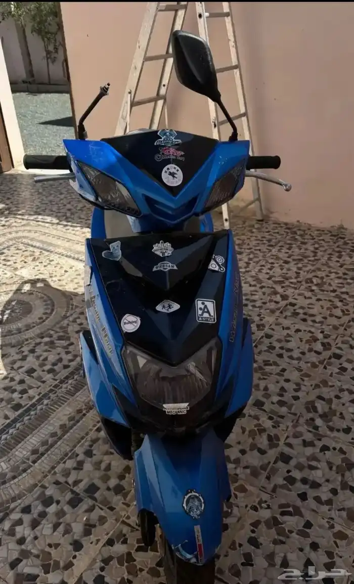 دباب عجيب 3