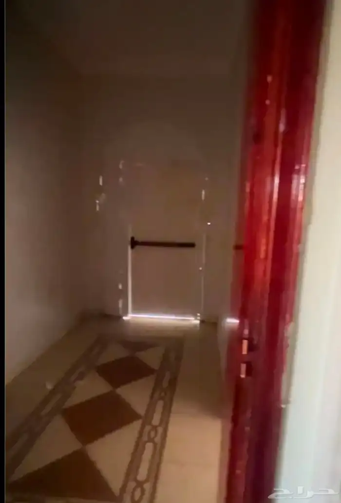 للبيع عمارة في مخطط العزيزية م738 على شارعين 20غربي20شمالي 7
