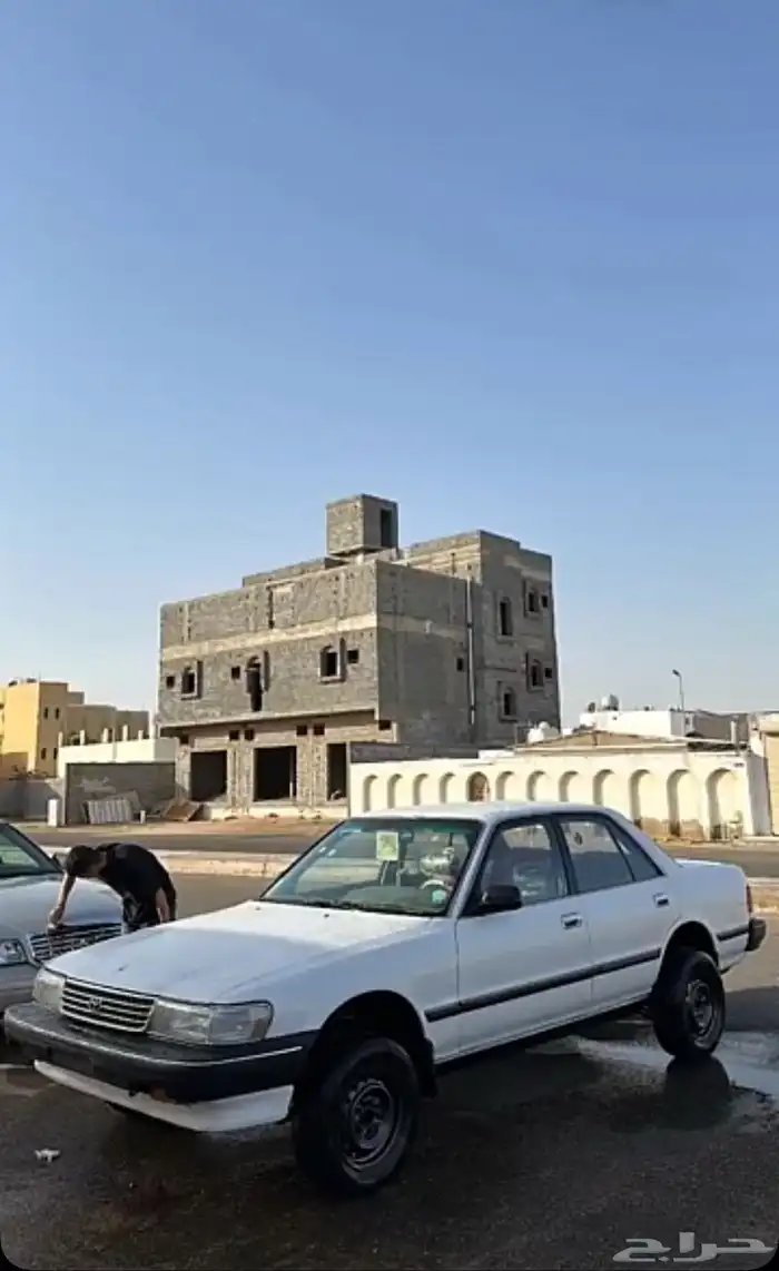 ييات رفعه كرسيدا 3