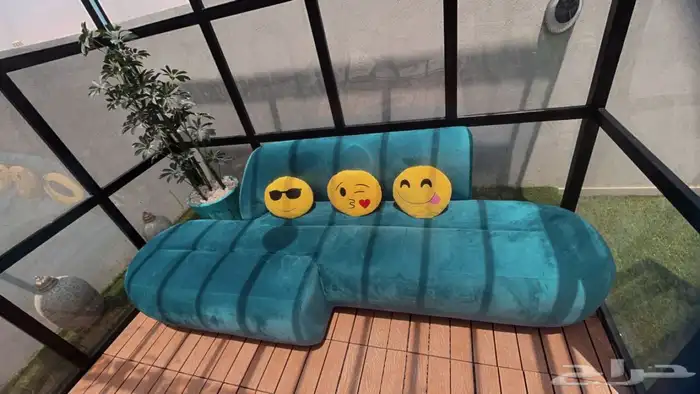 كنب للبيع 0