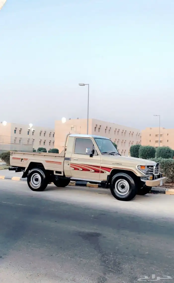 تايوتا شاص 2