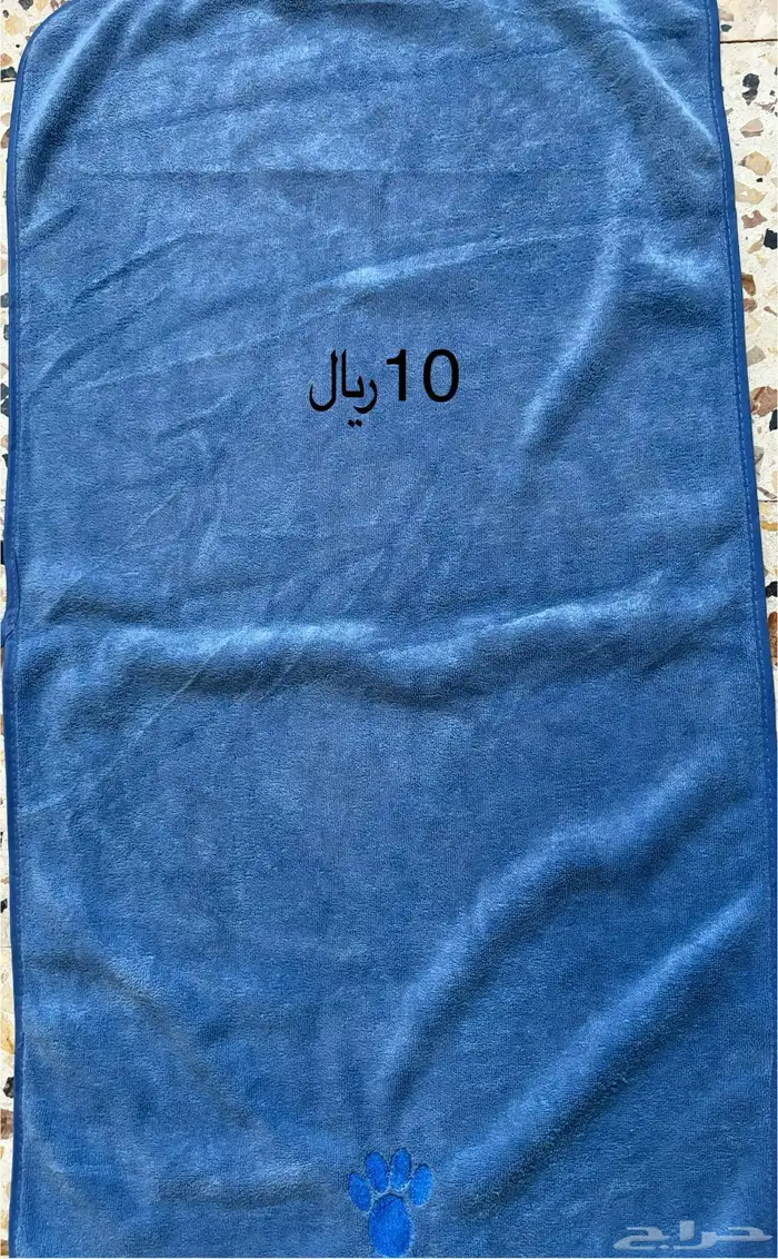 مستلزمات قطط 1
