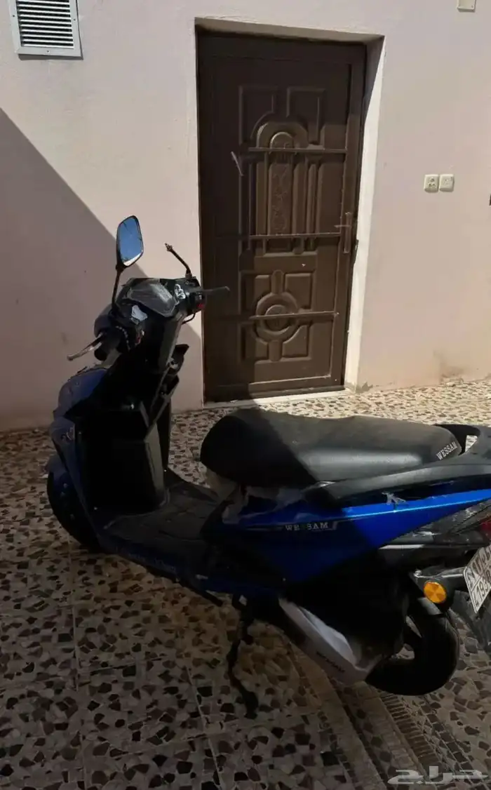 دباب عجيب 2