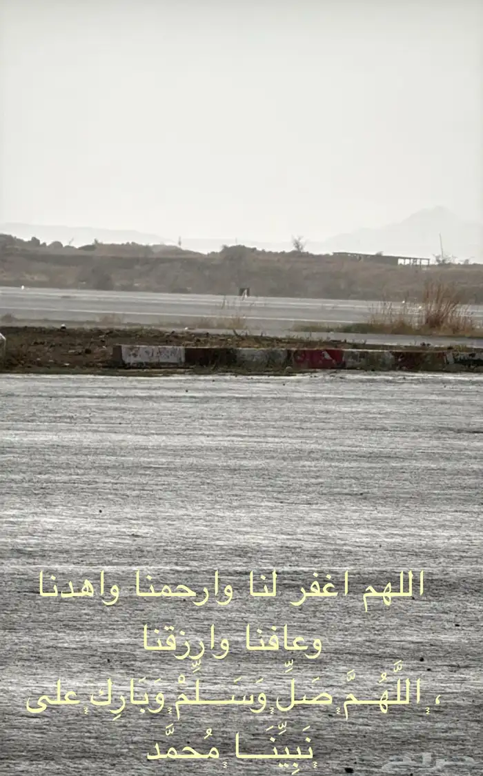 فكرة قواعد اللغة الانجليزية 0