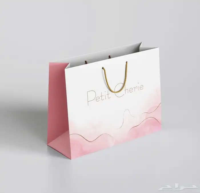 مطبعه _مطبوعات _عروض اليوم الوطني _خطاط _طباعه _دعايه واعلا 8