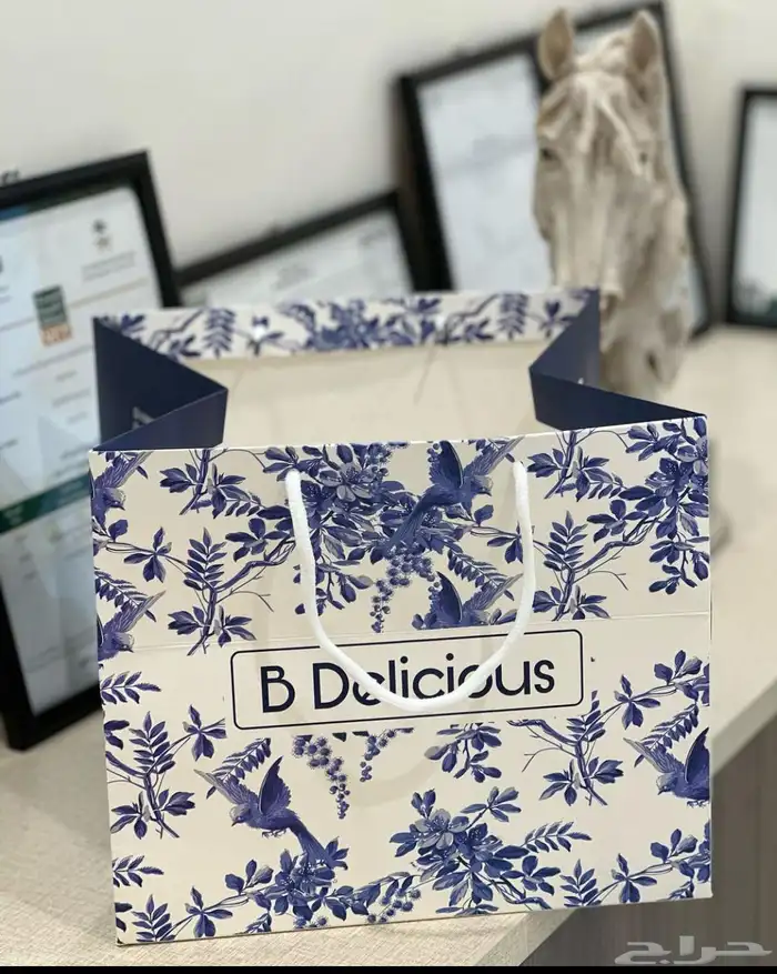 مطبعه _مطبوعات _عروض اليوم الوطني _خطاط _طباعه _دعايه واعلا 3