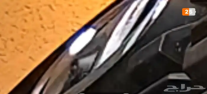 هونداي سنتافي2022 فل كامل سمارت Puls. مخزنة 1
