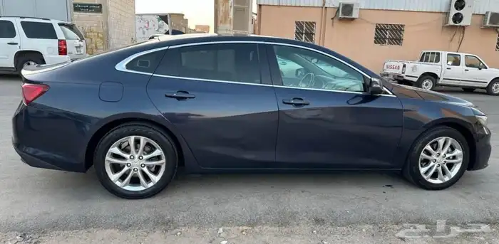 سياره البيع 3