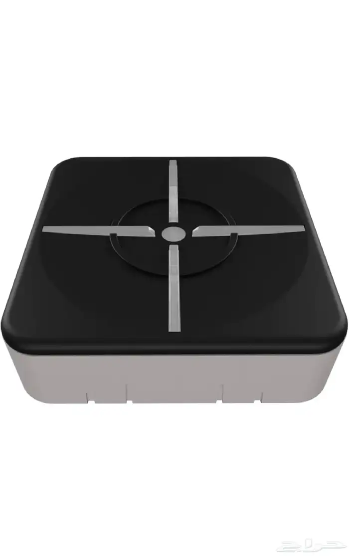 قطعة ماتريكس اصلية استخدام خفيف 4