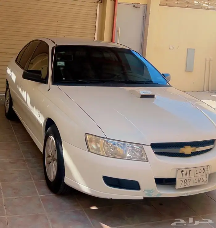 لومينا 4