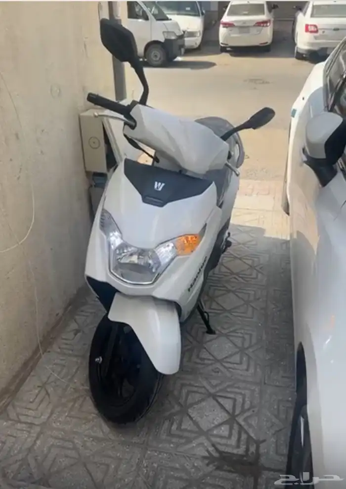 دباب عجيب هاوجو 0