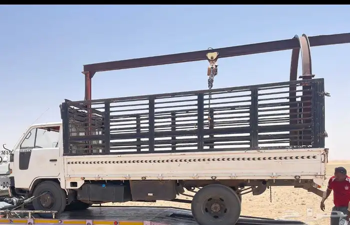 دنة صندوق 91 بنزين 0