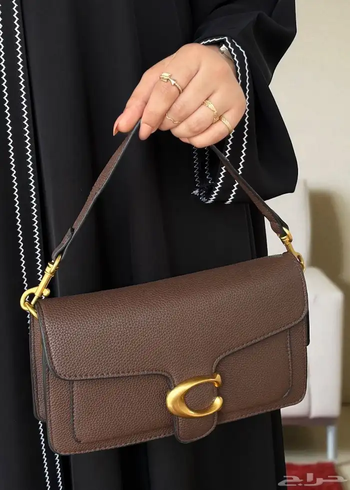 شنط نسائية ماركة 73