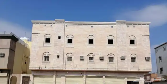 للايجار محلات في الرانوناء 0