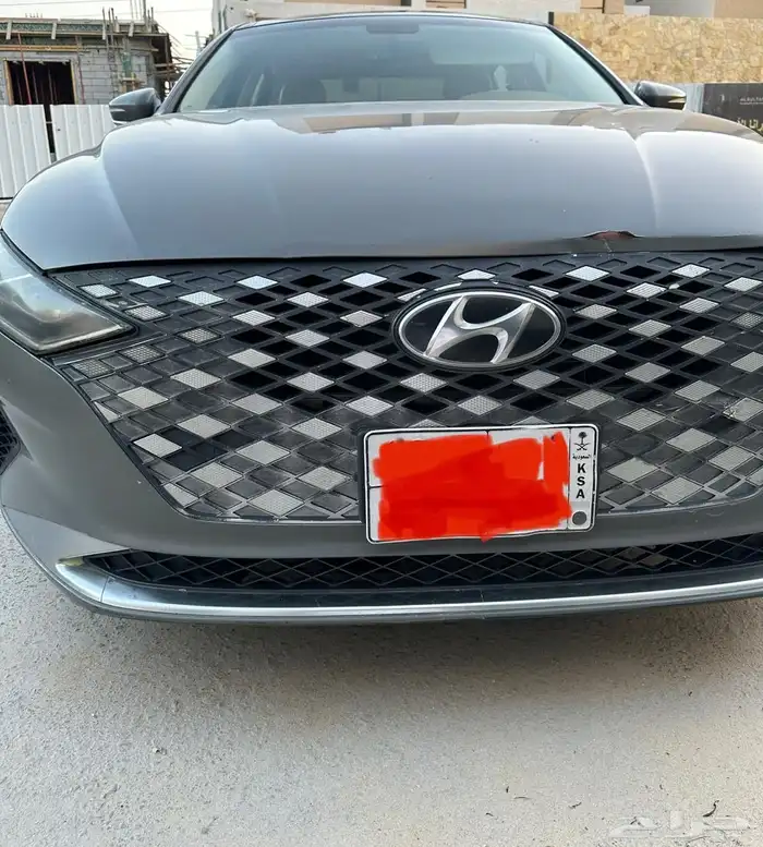 ازيرا للبيع ( شد بلد 2