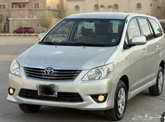 توصيل مدارس و جامعات خميس مشيط 1