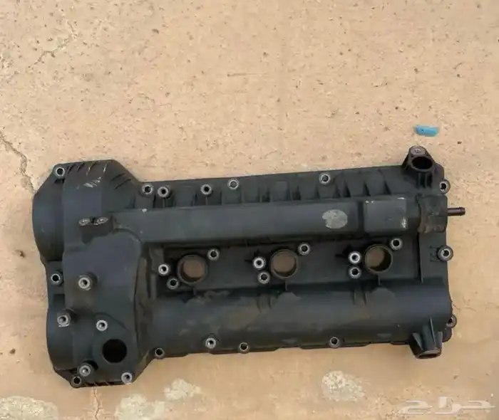 غطاء بلوف كادينزا ازيرا سنتافي سورينتو كرنفال مكاين6سلندر 0