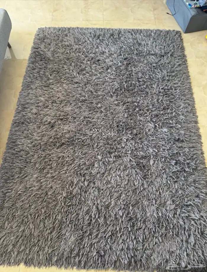 الخبر 2