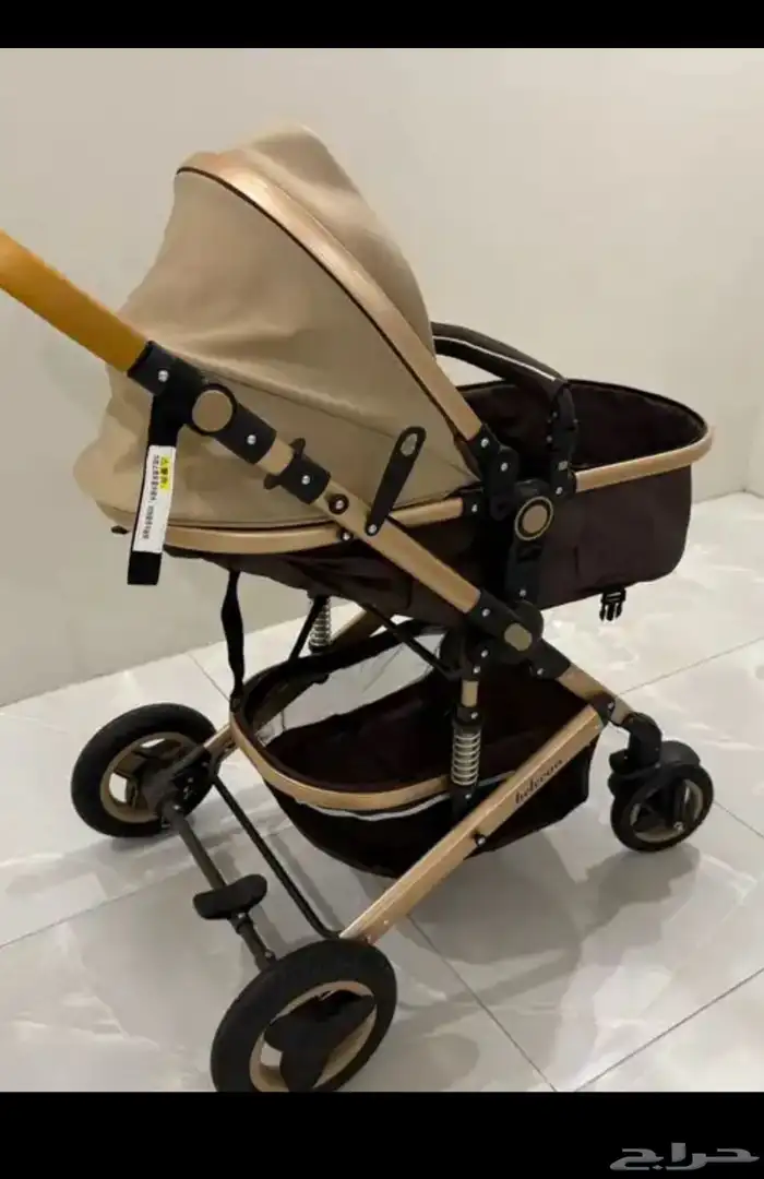 عربيه اطفال 0