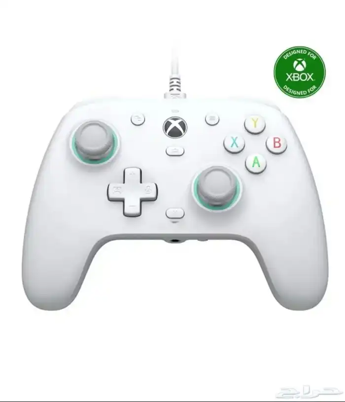 وحدة تحكم gamesir g7 se للبيع بسعر رخيص 2
