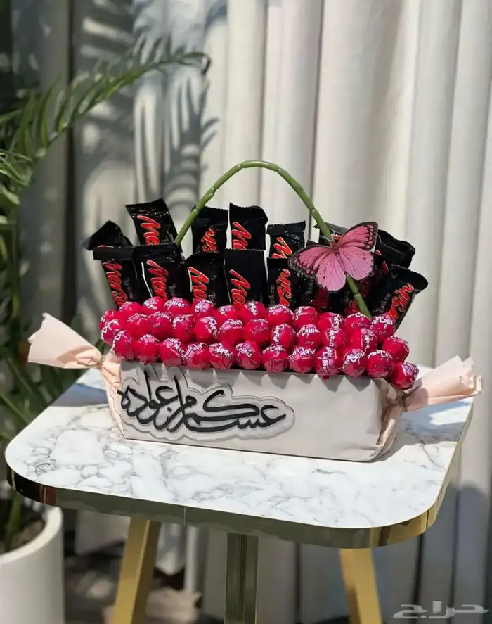 مندوب توصيل نخدمكم التواصل واتس اب فقط 3