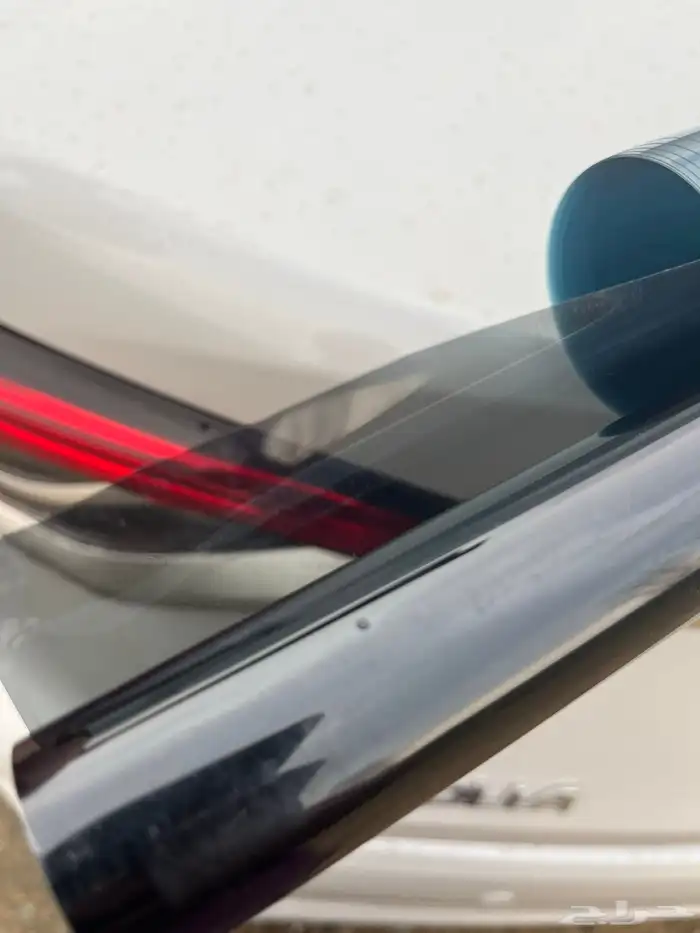 تضاليل عازله للحراره ماركة بست شيلد للسياره كامله زيرو 2.1 1