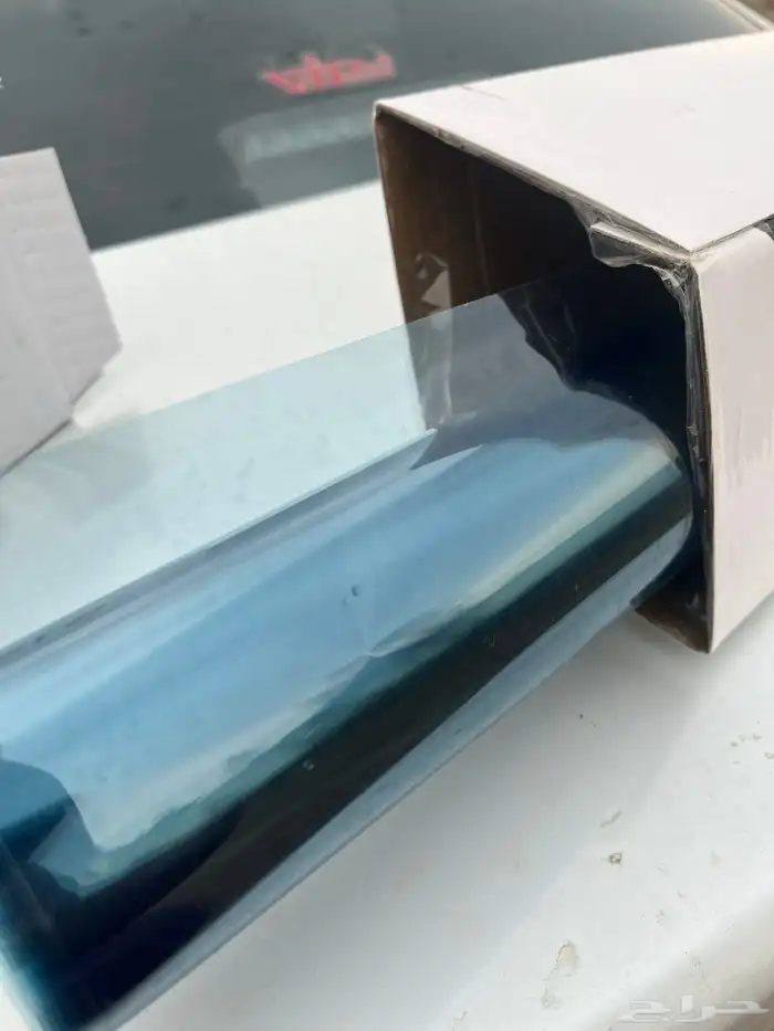 تضاليل عازله للحراره ماركة بست شيلد للسياره كامله زيرو 2.1 2