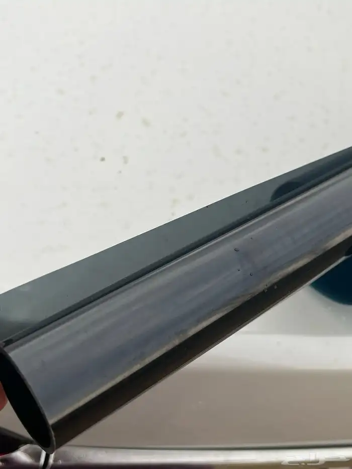 تضاليل عازله للحراره ماركة بست شيلد للسياره كامله زيرو 2.1 0