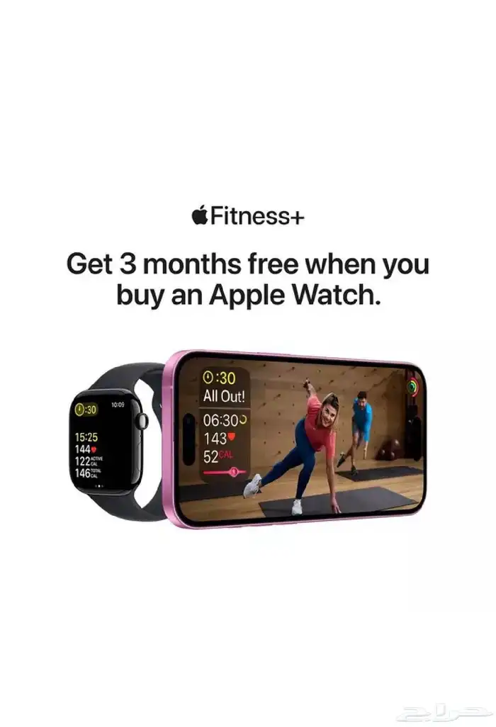 Apple Watch Series 10 GBS   Cellular 46mm 9