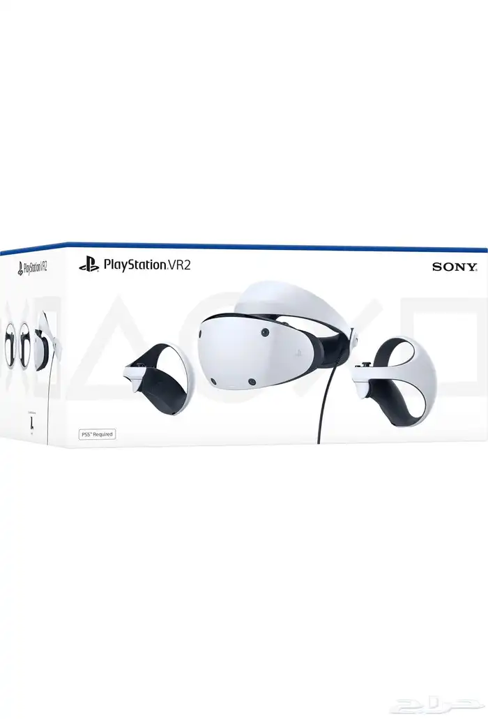 Vr استعمال نضيف نضيفه نضيف 0