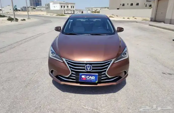 شانجان ايدو 2020 16