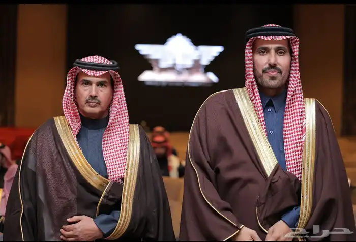 مصور زواج ومناسبات وعقارات والخ.. 3