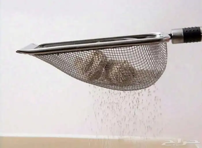 للبيع مغرفه قطط 1