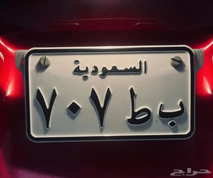 لوحة دباب 0