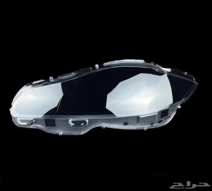 قزازة شمعات جاكور xj 5